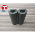 /msite/products/detail/productid/56318696/id/504559.html